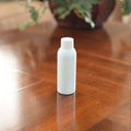 Paint bottle