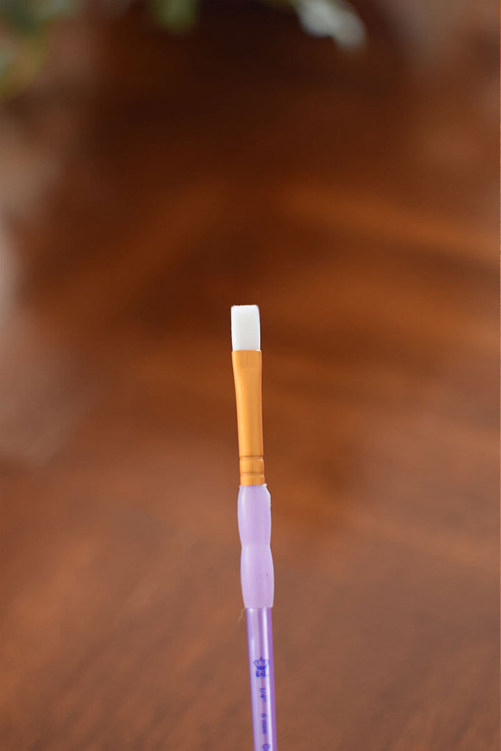 Paint Brush - 1/4"