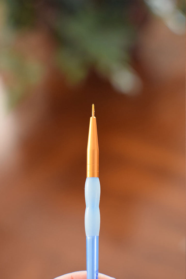 Paint Brush - 10/0